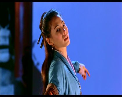 PDVD_249.jpg