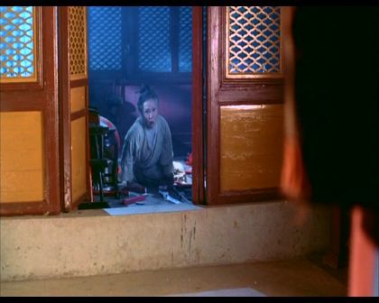 PDVD_250.jpg