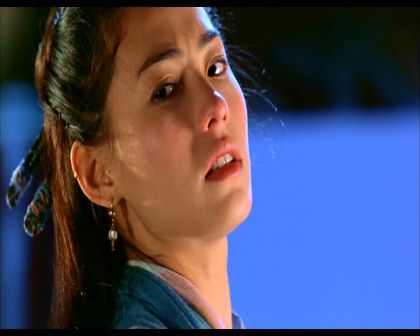 PDVD_255.jpg