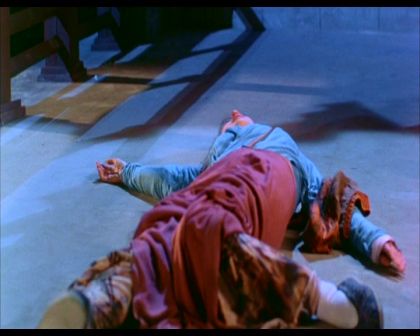 PDVD_261.jpg