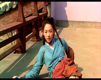 PDVD_265.jpg