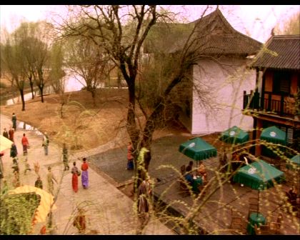 PDVD_266.jpg
