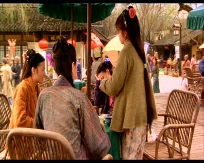 PDVD_270.jpg