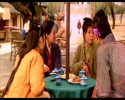 PDVD_273.jpg