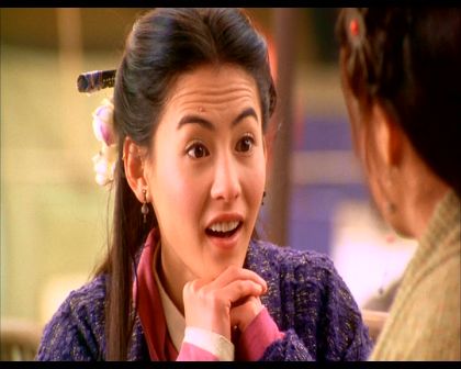 PDVD_276.jpg