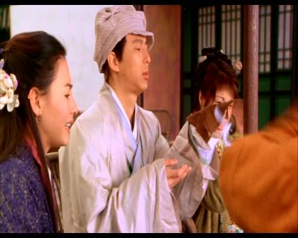PDVD_282.jpg