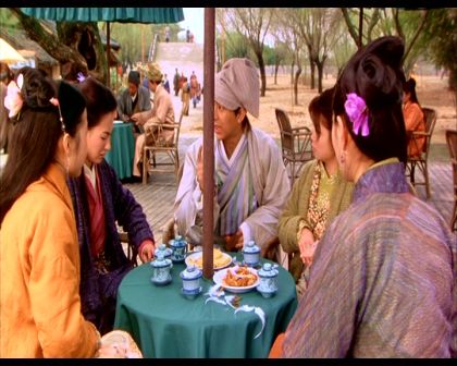 PDVD_284.jpg