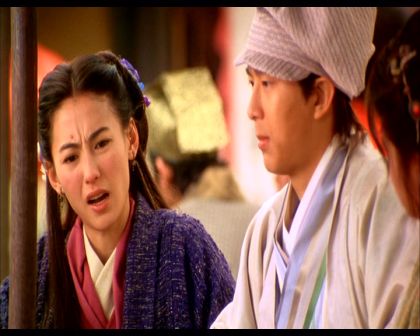 PDVD_290.jpg