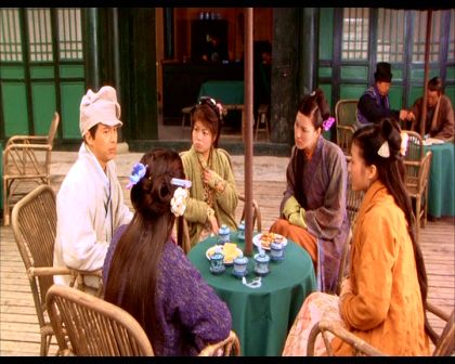 PDVD_291.jpg