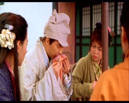 PDVD_293.jpg