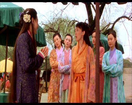PDVD_316.jpg