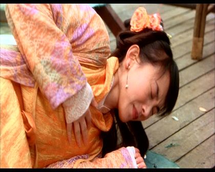 PDVD_319.jpg