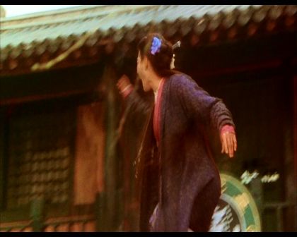 PDVD_321.jpg