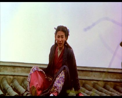 PDVD_323.jpg