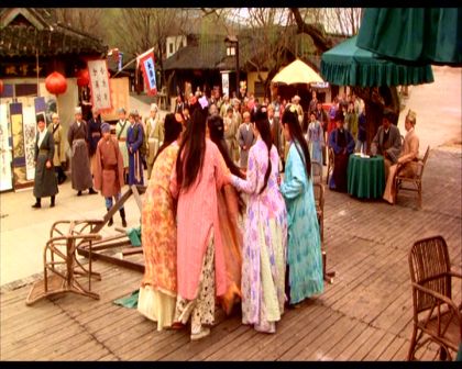 PDVD_326.jpg
