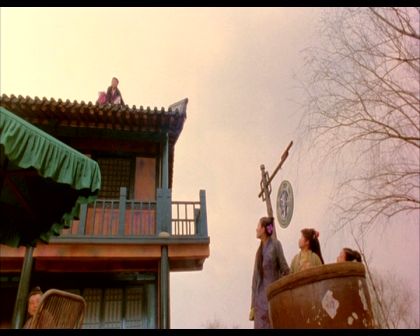 PDVD_328.jpg