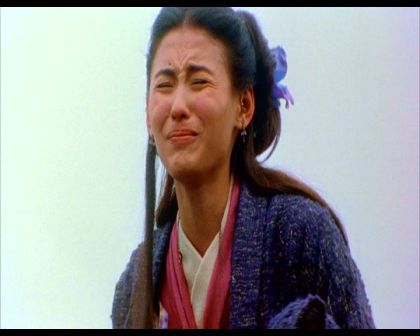 PDVD_329.jpg