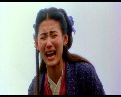 PDVD_330.jpg