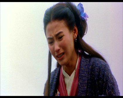 PDVD_334.jpg