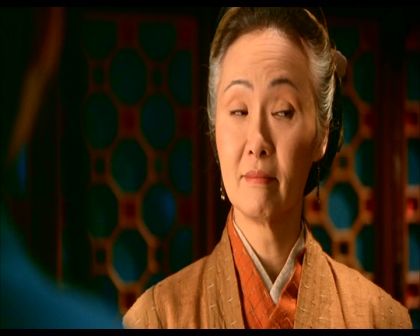 PDVD_340.jpg