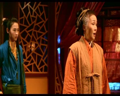 PDVD_341.jpg