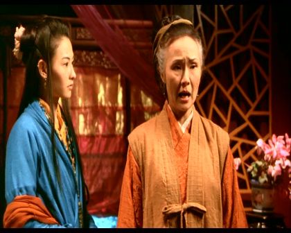 PDVD_342.jpg