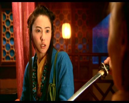 PDVD_362.jpg
