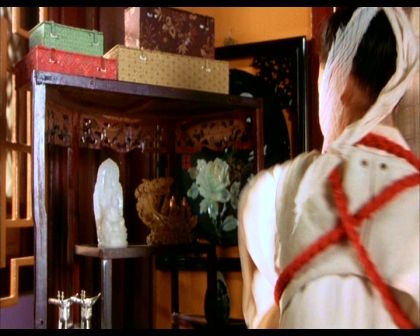PDVD_369.jpg
