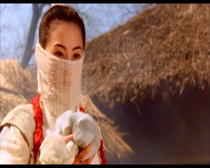 PDVD_379.jpg