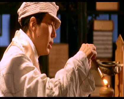 PDVD_390.jpg