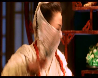 PDVD_391.jpg