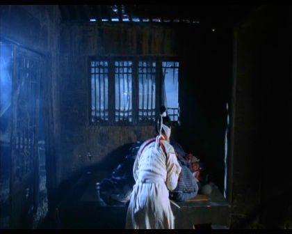 PDVD_396.jpg