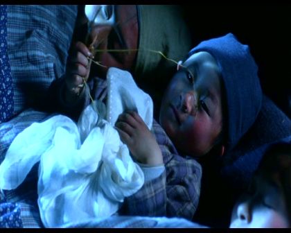 PDVD_398.jpg