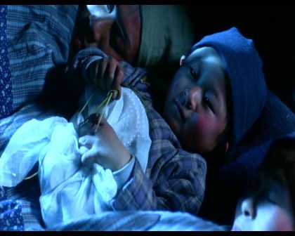 PDVD_400.jpg