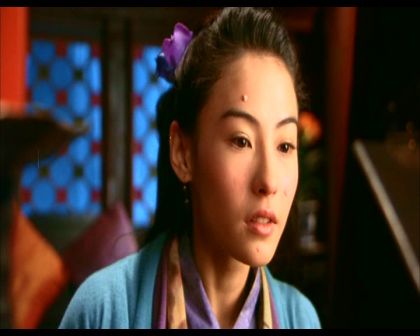 PDVD_401.jpg
