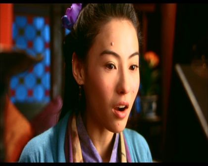 PDVD_403.jpg