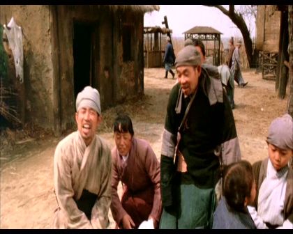 PDVD_407.jpg