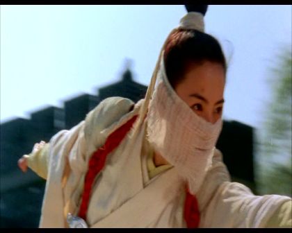 PDVD_409.jpg