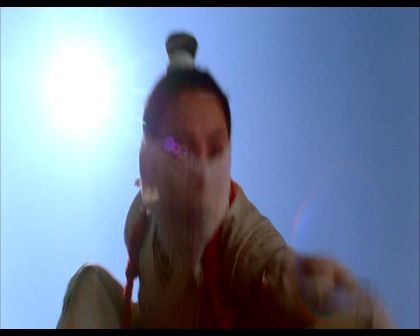 PDVD_414.jpg