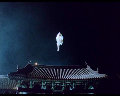 PDVD_415.jpg