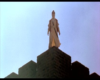 PDVD_416.jpg