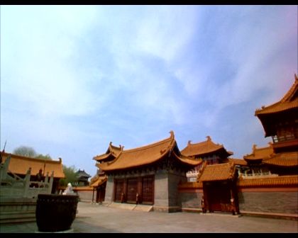 PDVD_417.jpg