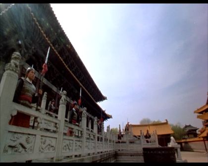 PDVD_418.jpg