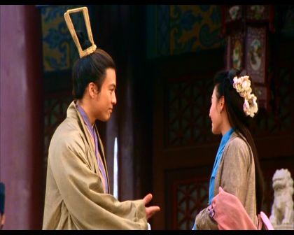 PDVD_422.jpg