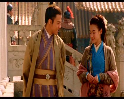 PDVD_424.jpg