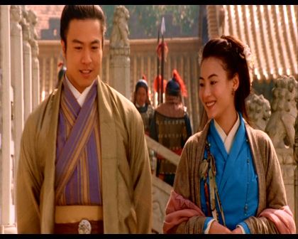 PDVD_425.jpg
