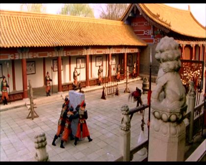 PDVD_427.jpg