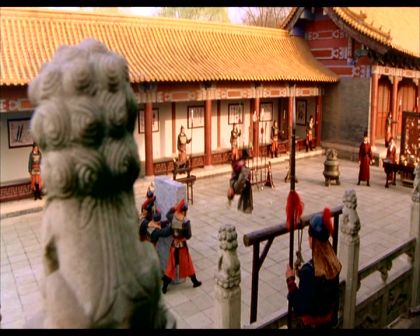PDVD_428.jpg