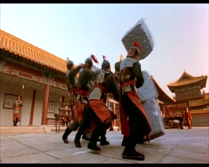 PDVD_430.jpg