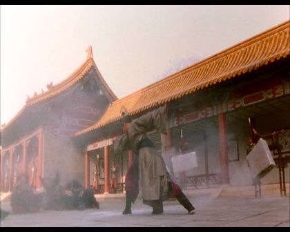 PDVD_431.jpg
